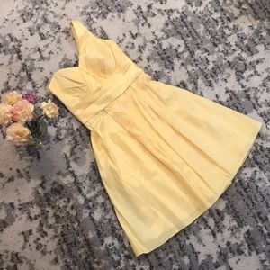 David's Bridal Dresses - Bridesmaid dress! David's Bridal Dresses - Bridesmaid dress!